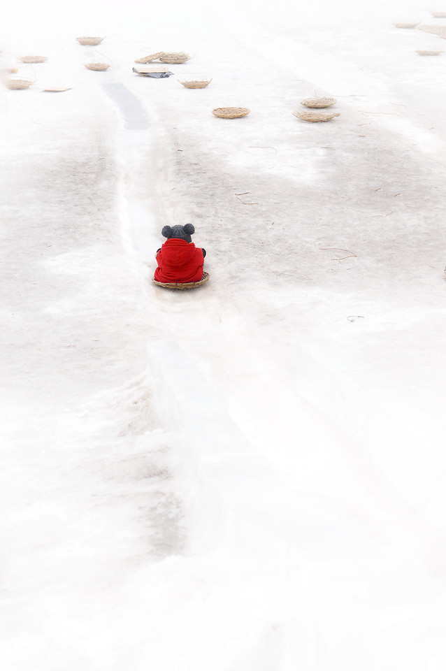 winter-snow-cold-no-person-ice 图片素材