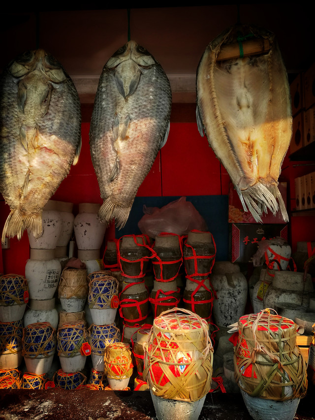 年味 图片素材