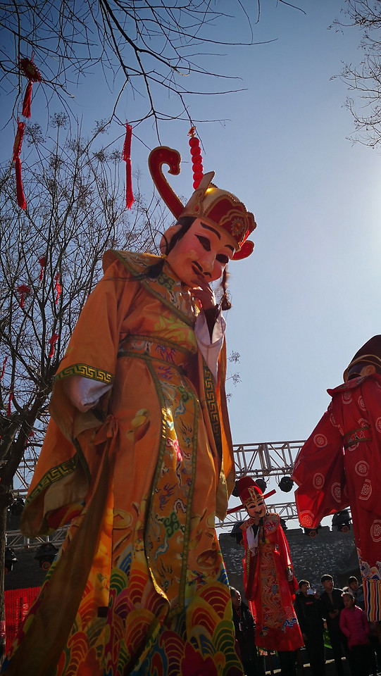 festival-people-religion-costume-traditional picture material