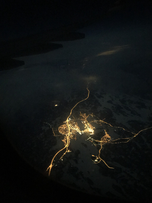 no-person-water-ocean-light-abstract picture material