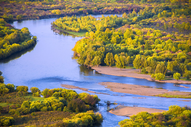 water-landscape-nature-no-person-fall picture material