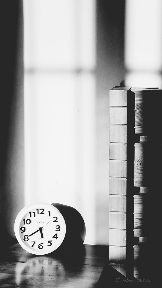 monochrome-no-person-white-black-black-white 图片素材