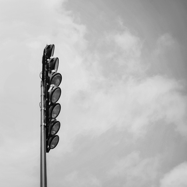 street-sky-no-person-cloud-fog picture material