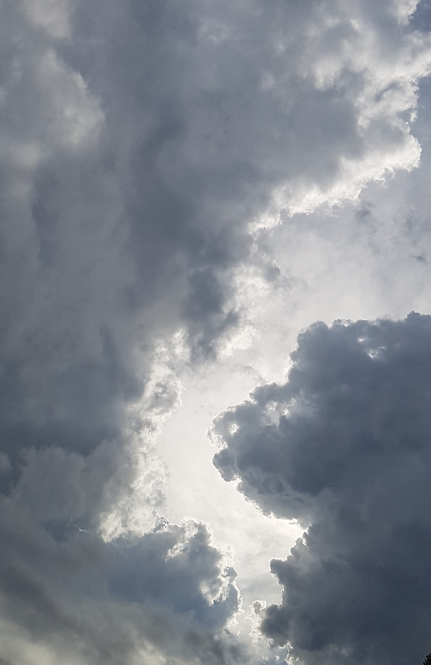 sky-cloud-no-person-heaven-weather 图片素材