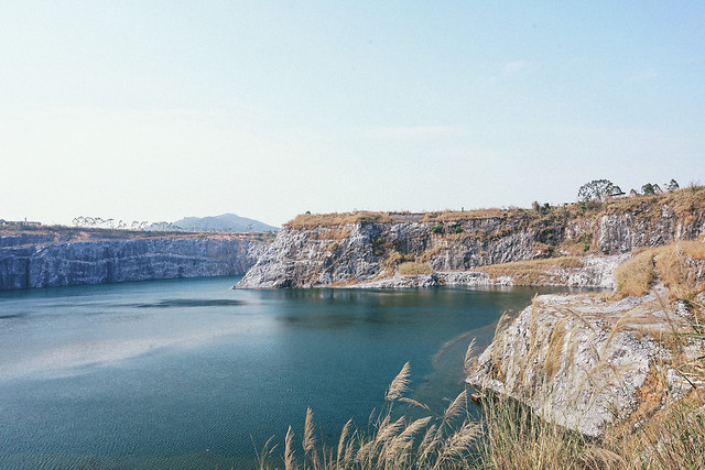 water-seashore-landscape-travel-no-person 图片素材