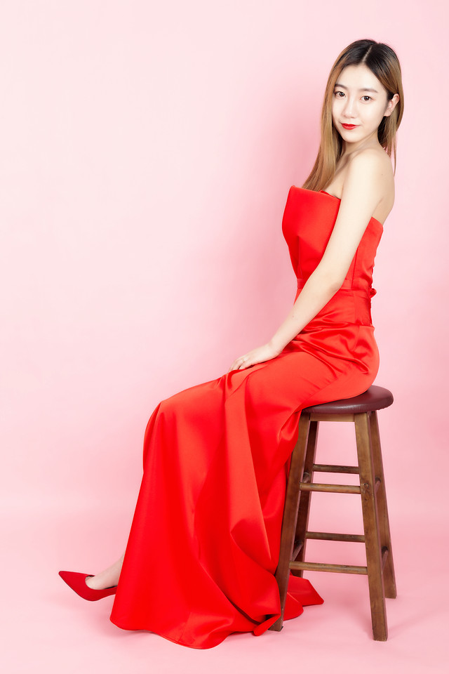 woman-fashion-glamour-sexy-portrait 图片素材