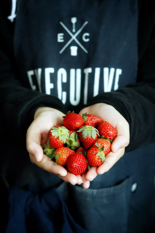 food-health-no-person-fruit-strawberry 图片素材