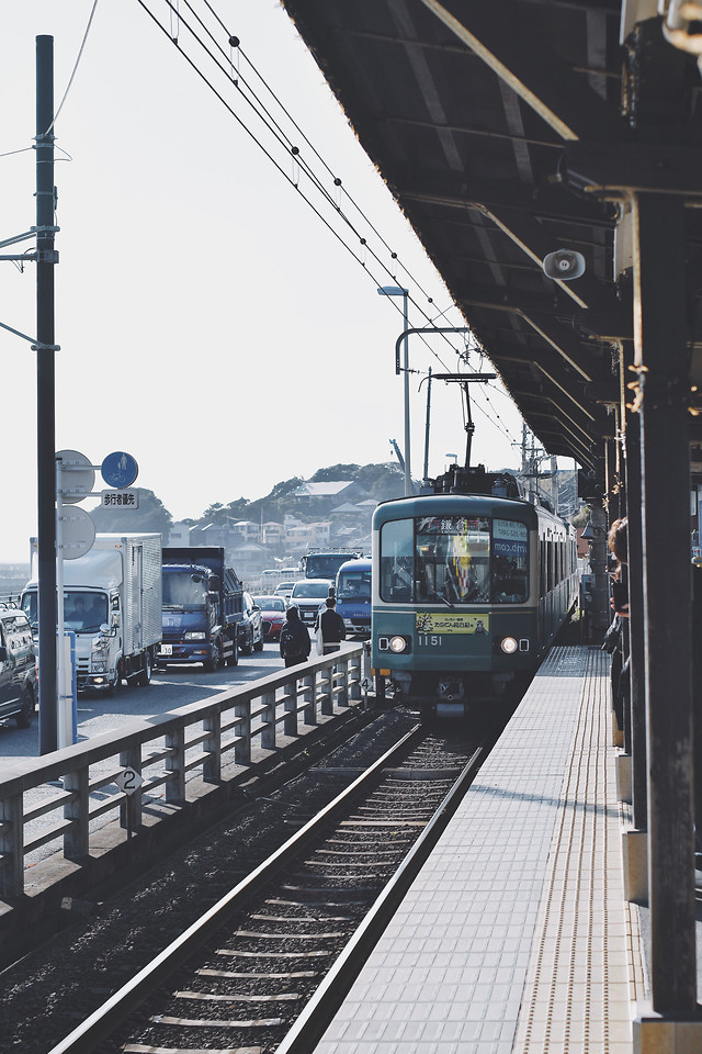 transportation-system-travel-no-person-transport-train 图片素材