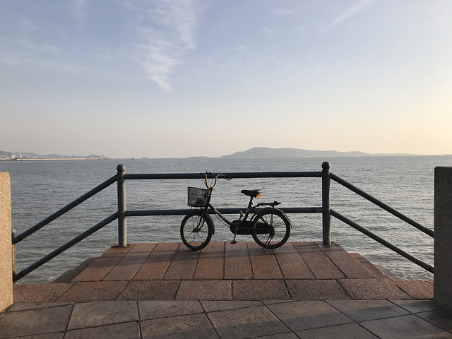 water-sea-pier-ocean-travel 图片素材