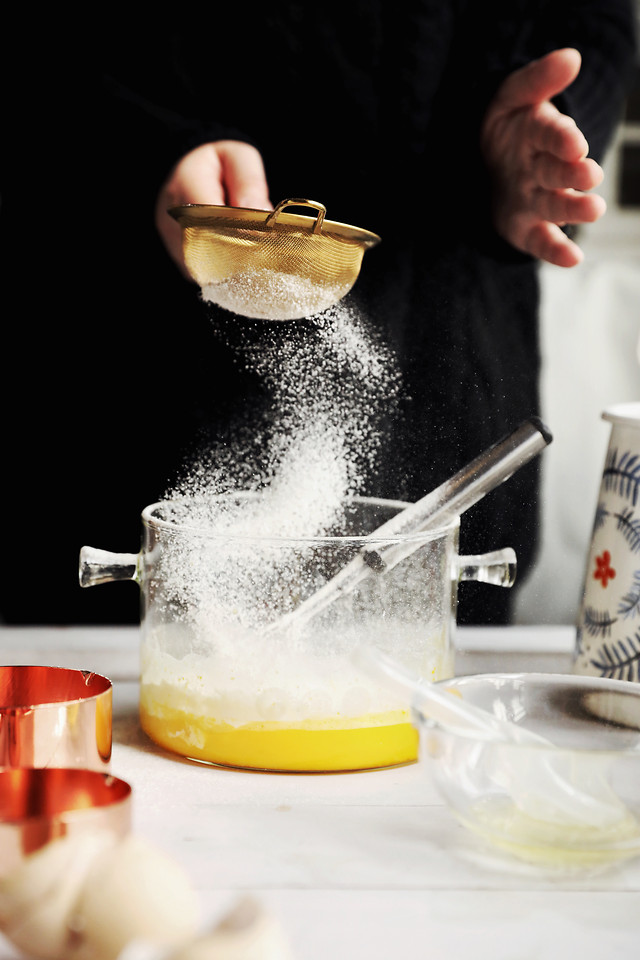 food-drink-cooking-kitchenware-one 图片素材