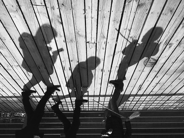 monochrome-wood-black-black-white-photograph 图片素材