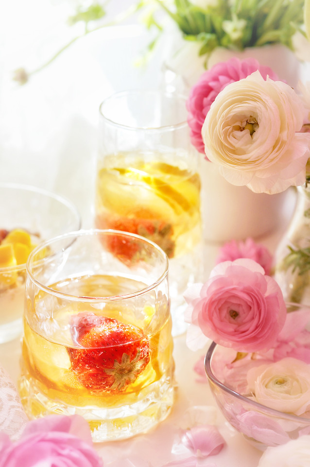 flower-rose-wedding-bouquet-no-person 图片素材