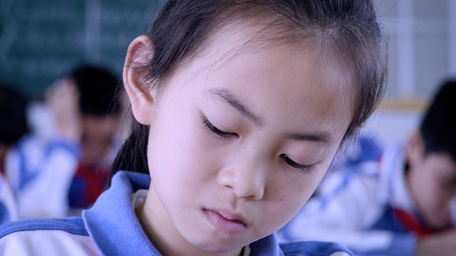 child-people-portrait-girl-woman 图片素材