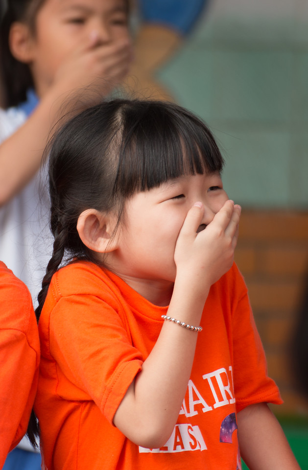 child-cute-little-people-skin 图片素材