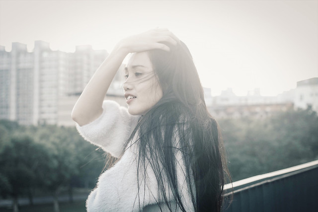 girl-woman-portrait-people-adult 图片素材