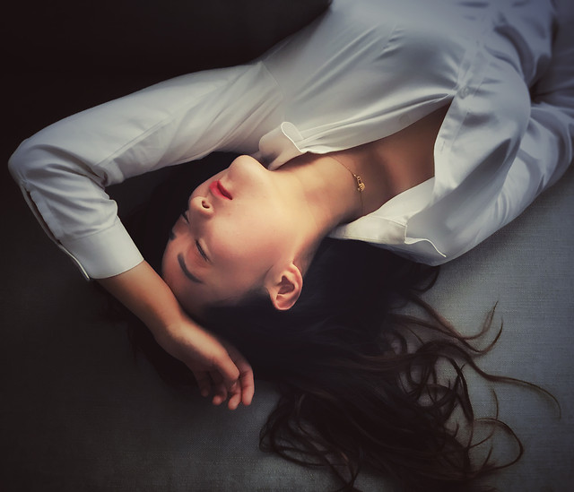 people-woman-nude-fashion-child picture material