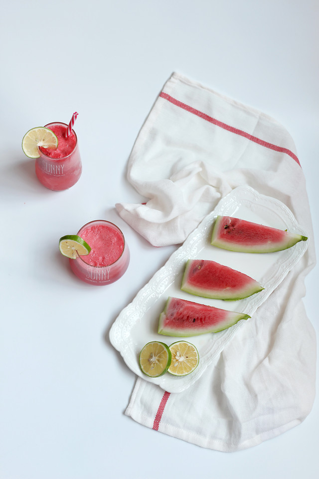 food-sweet-delicious-no-person-desktop 图片素材