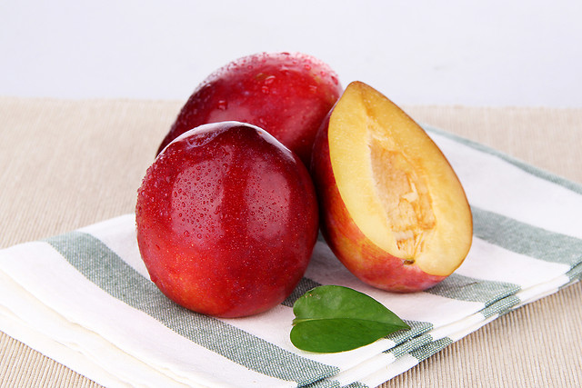 no-person-fruit-food-juicy-delicious 图片素材