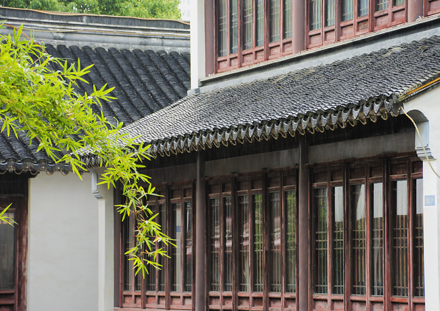 细细小雨 picture material