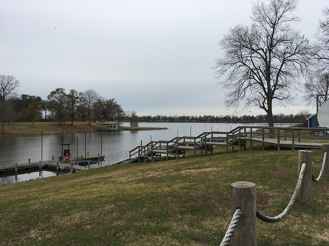 water-lake-no-person-river-tree 图片素材