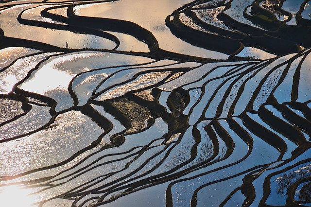 desktop-pattern-texture-abstract-no-person 图片素材