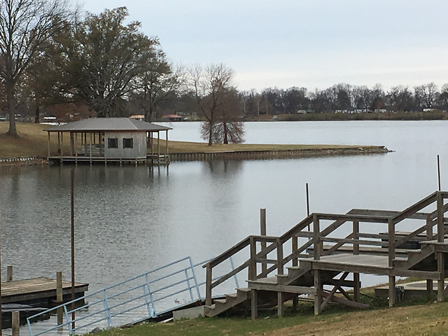 water-lake-no-person-river-reflection picture material