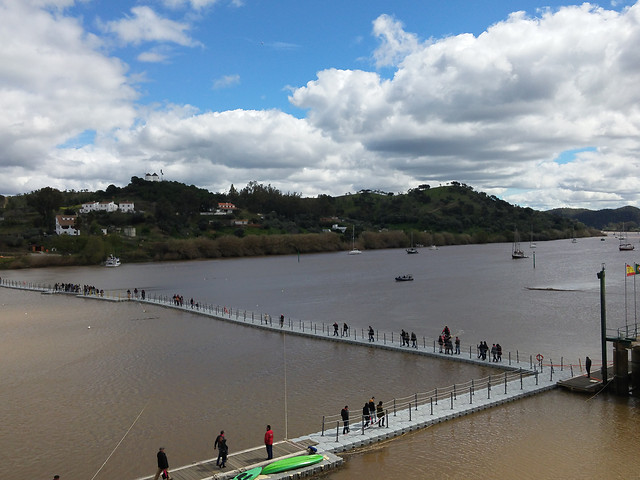 water-travel-no-person-river-waterway picture material