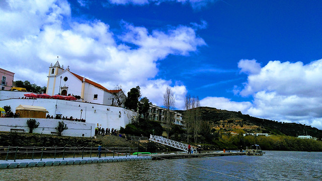 water-travel-river-no-person-sky picture material