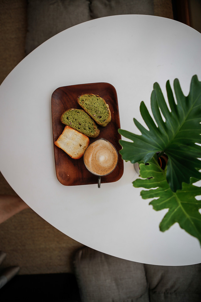 food-no-person-still-life-meal-plate 图片素材