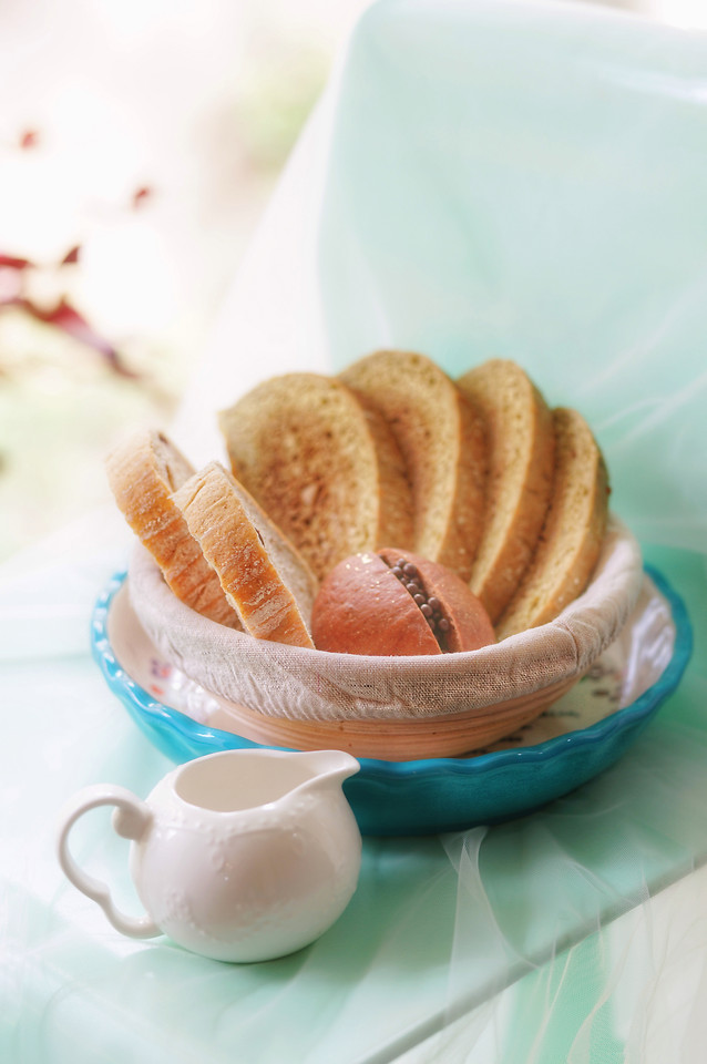 food-coffee-breakfast-cup-no-person picture material