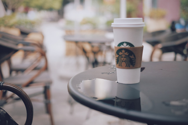 coffee-no-person-indoors-drink-travel 图片素材