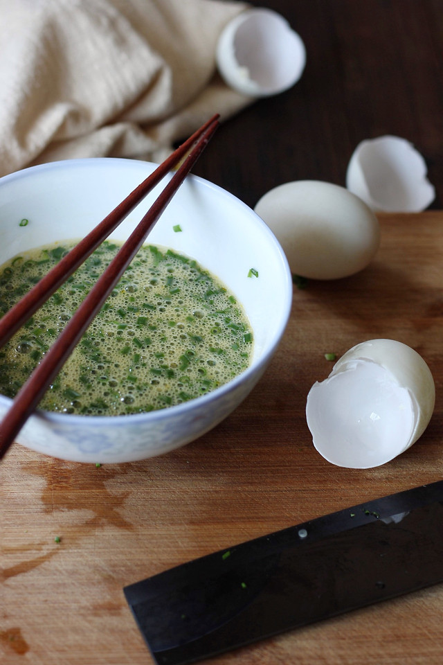 food-no-person-cooking-bowl-wood 图片素材