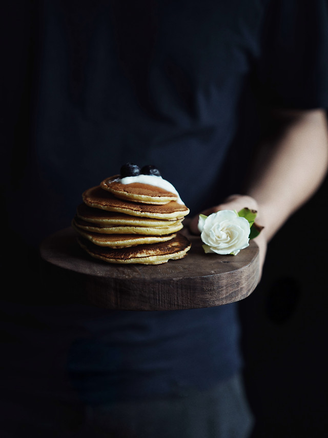 no-person-food-cake-chocolate-sugar 图片素材