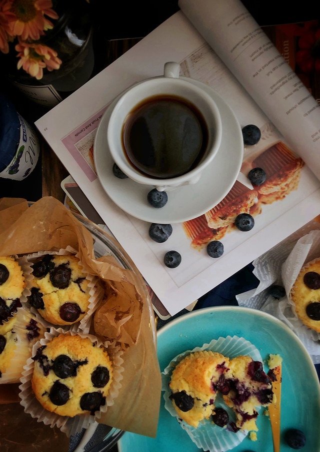 coffee-cup-food-breakfast-drink picture material