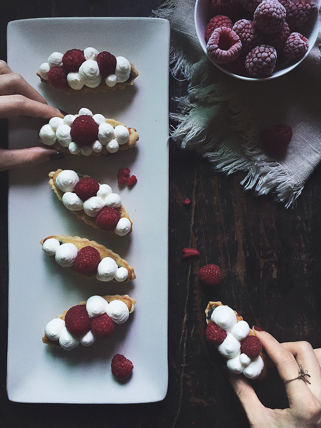 food-no-person-sweet-wood-desktop 图片素材