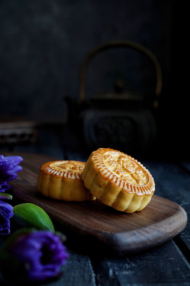 no-person-food-still-life-wood-sweet 图片素材
