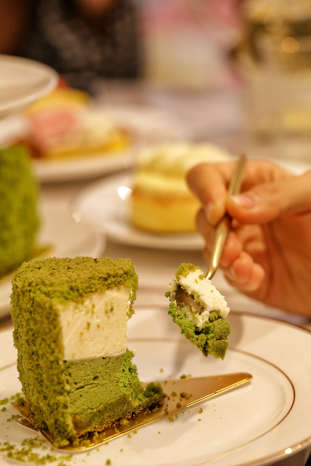 food-no-person-cake-delicious-grow 图片素材