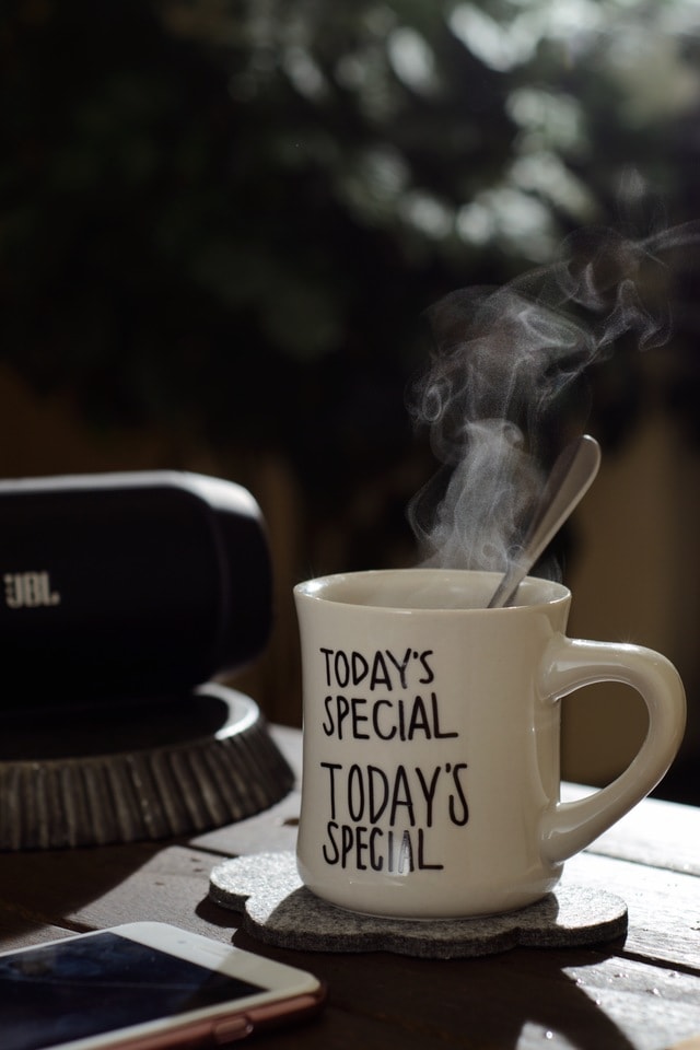 cup-coffee-cup-coffee-drink-no-person 图片素材