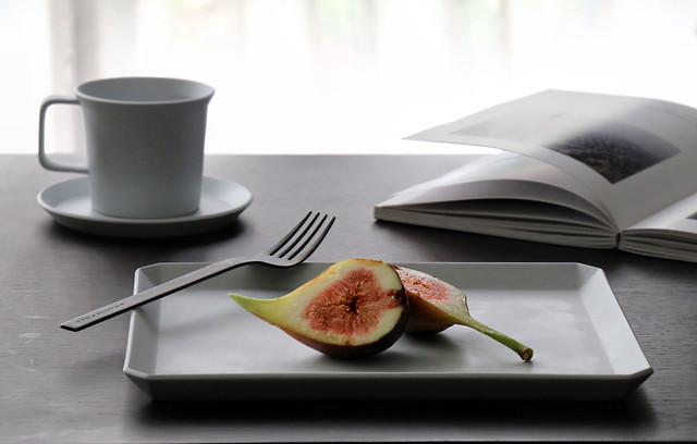 no-person-still-life-food-table-tableware 图片素材