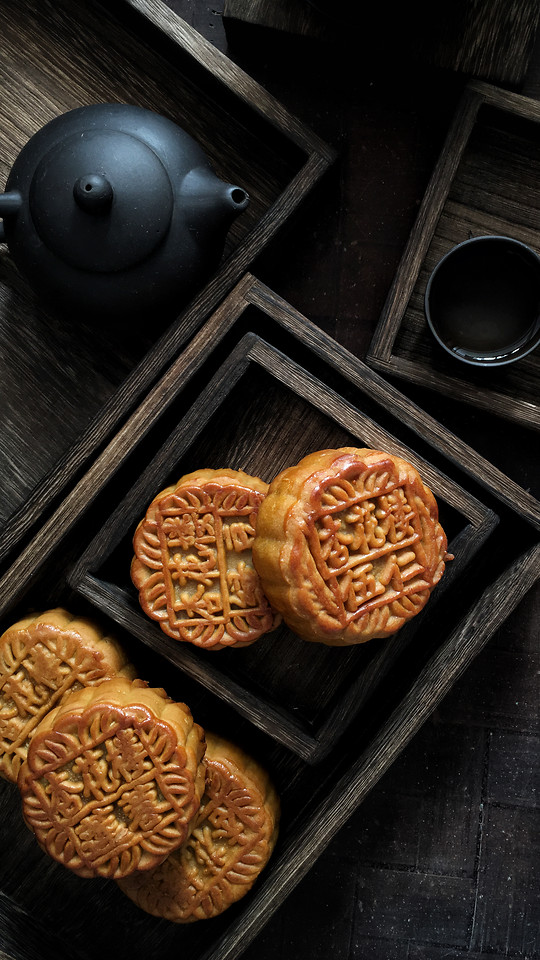 no-person-wood-desktop-food-wooden 图片素材