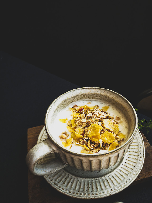 no-person-food-hot-bowl-cooking 图片素材