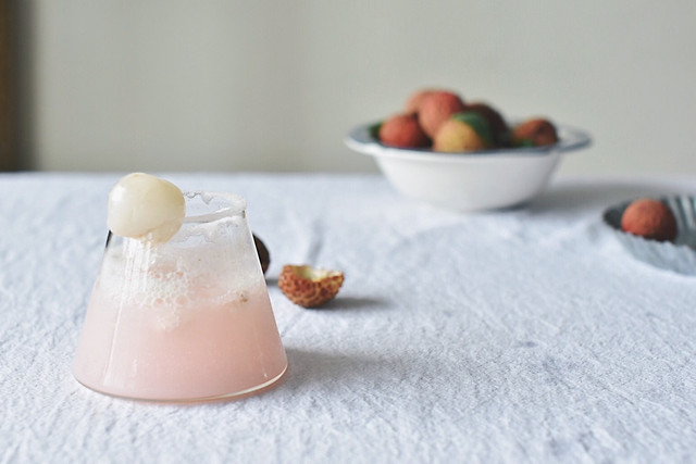 no-person-dairy-product-still-life-food-blur 图片素材