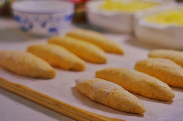 food-baking-bread-no-person-delicious 图片素材