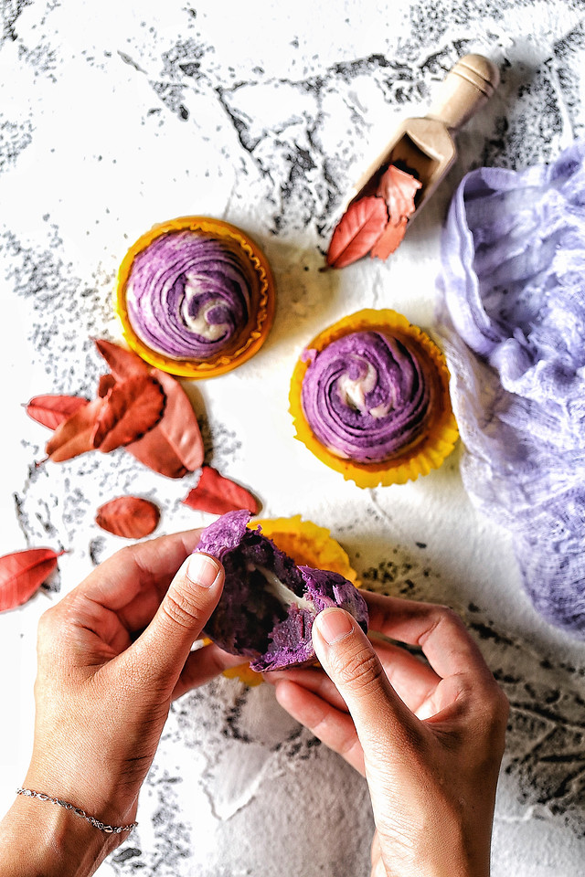 hand-decoration-desktop-color-design 图片素材