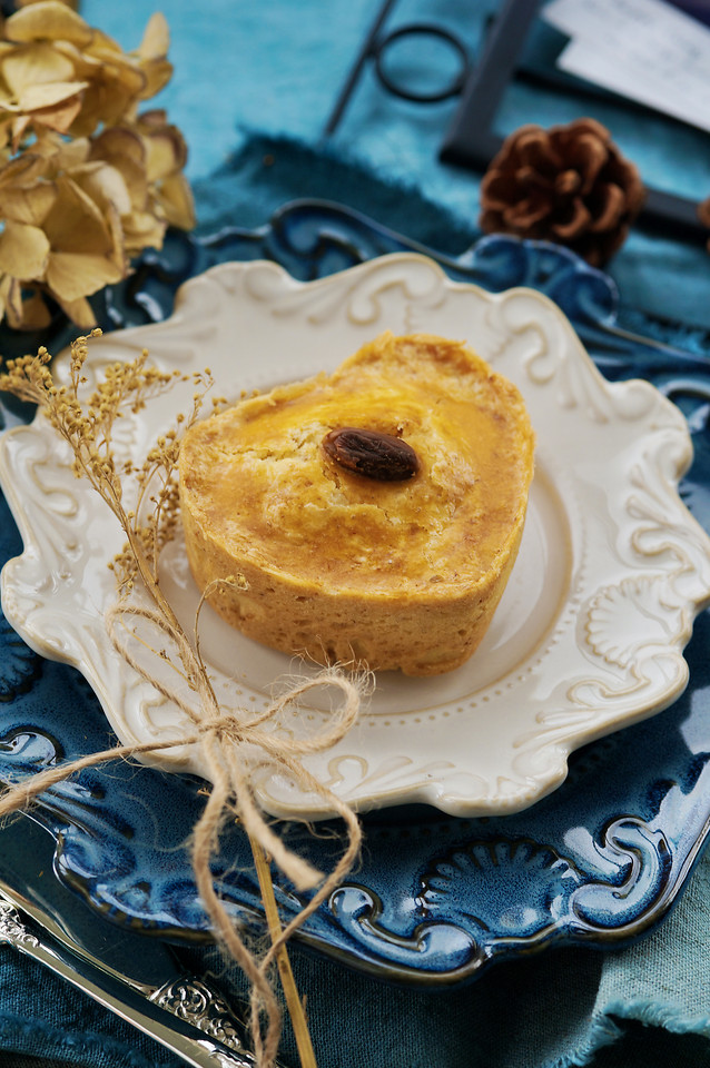 food-sweet-cake-no-person-traditional picture material