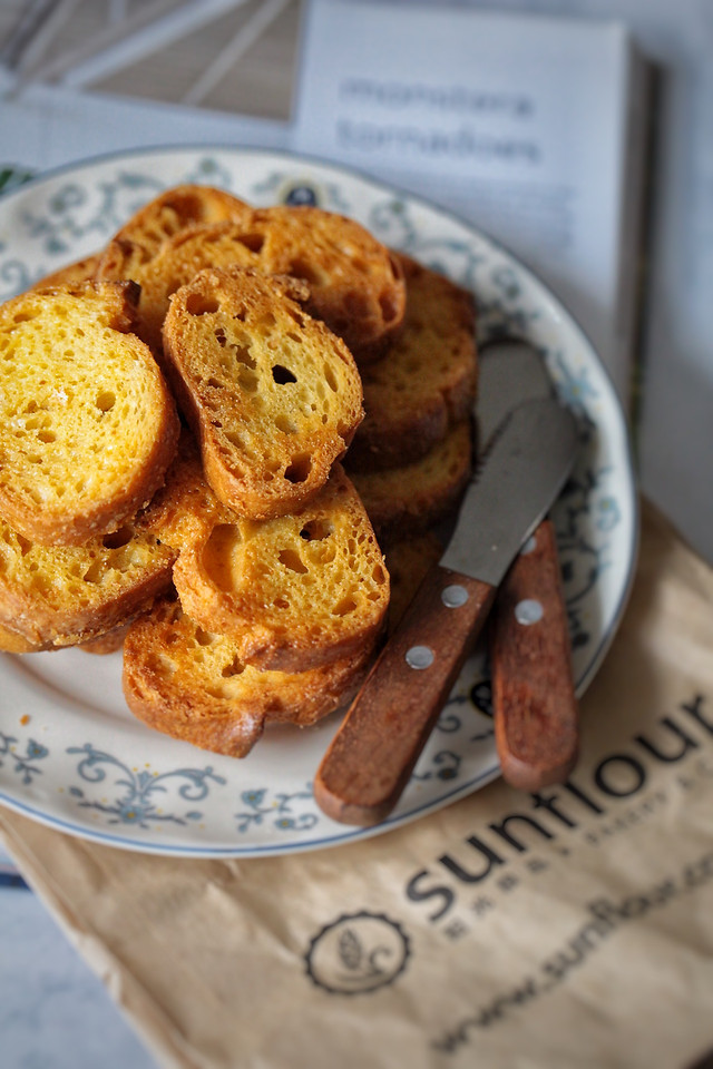 no-person-food-homemade-delicious-bread 图片素材