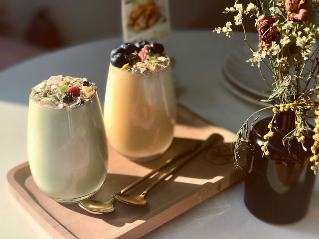 chocolate-cream-no-person-dairy-product-sweet 图片素材