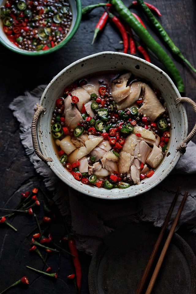 food-no-person-vegetable-cooking-pan picture material