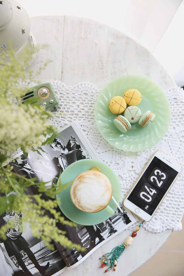 food-health-desktop-healthy-flower 图片素材