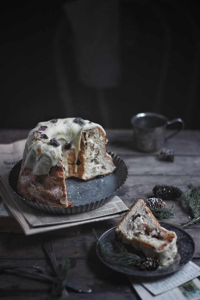 food-no-person-chocolate-sweet-cake 图片素材